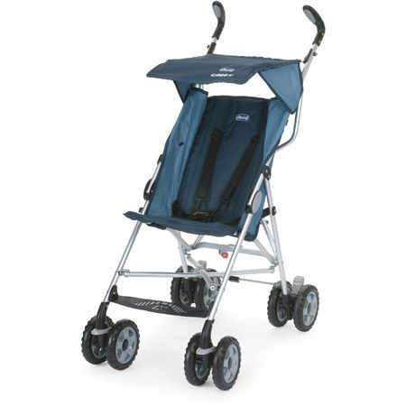 poussette canne ancienne
