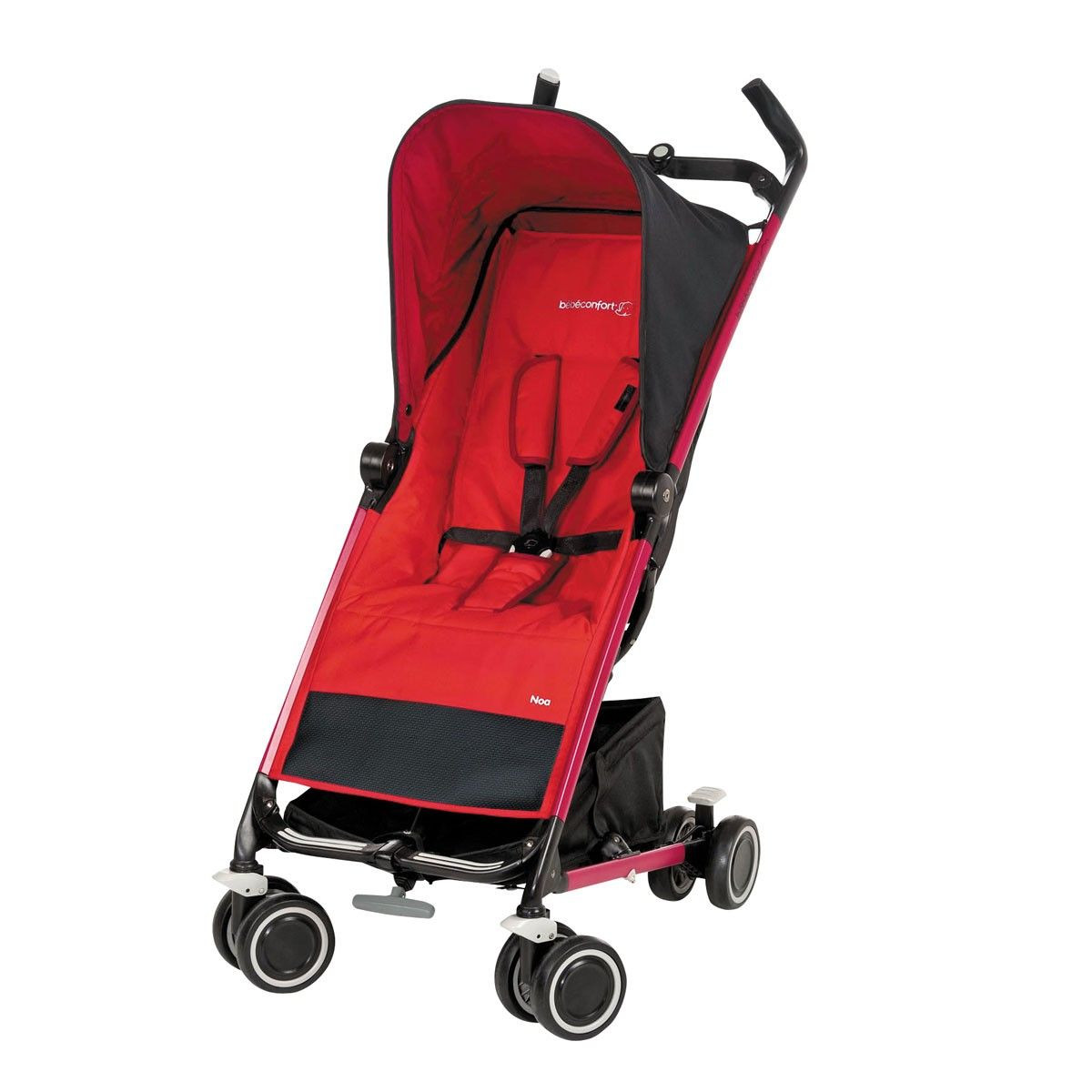 poussette canne bébé achat