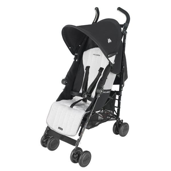 poussette maclaren 0 3 ans