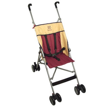 ombrelle poussette canne trottine