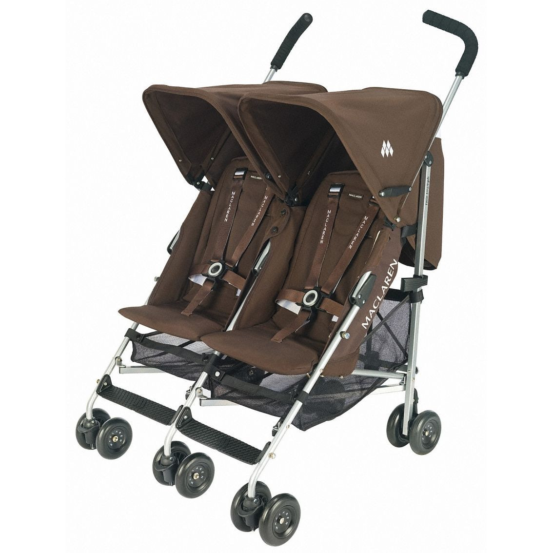 Poussette maclaren naissance pas cher hot sale