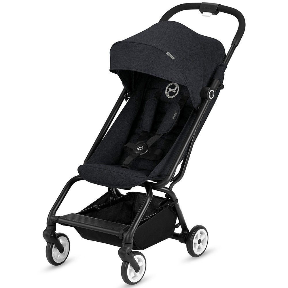 Adaptateurs Cosi Eezy S Line pour poussettes Cybex Eezy S Eezy S Twist 2018
