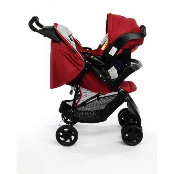 velo trotteur enfant