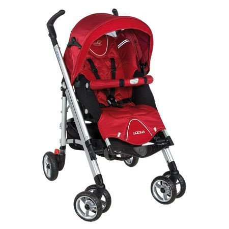 Protege pluie poussette loola hot sale bebe confort