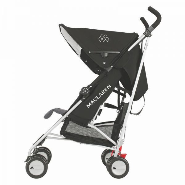Poussette enduro babybus new arrivals