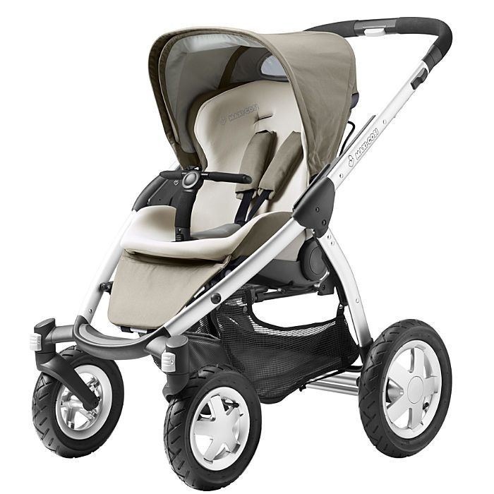 Poussette mura new arrivals