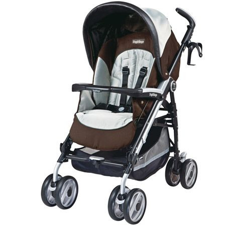 Trio pliko p3 peg perego cheap
