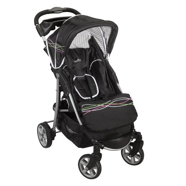 Poussette Double Babybus 2024 proudfitinsurance