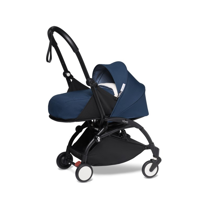 comparateur prix poussette yoyo babyzen