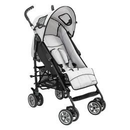 poussette double maclaren aubert