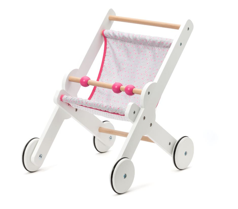 poupee oxybul
