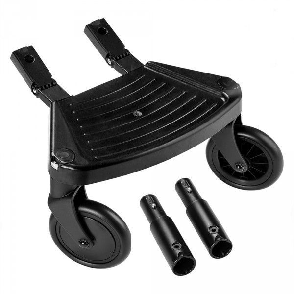 marche poussette peg perego