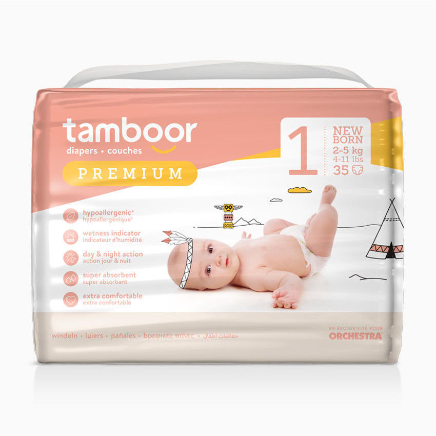 orchestra poussette bebe confort