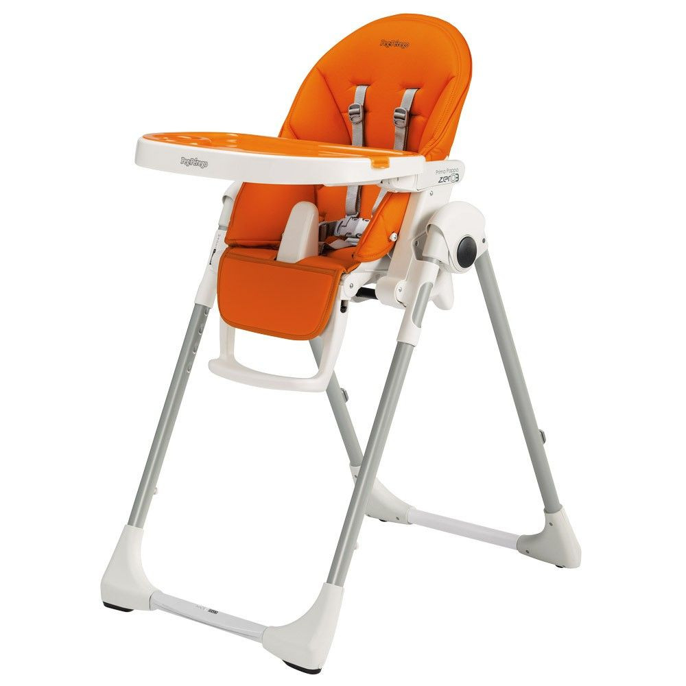Chaise haute Prima Pappa Zero7 PEG PEREGO : Comparateur, Avis, Prix Chaise haute Prima Pappa Zero7 PEG PEREGO : Comparateur, Avis, Prix