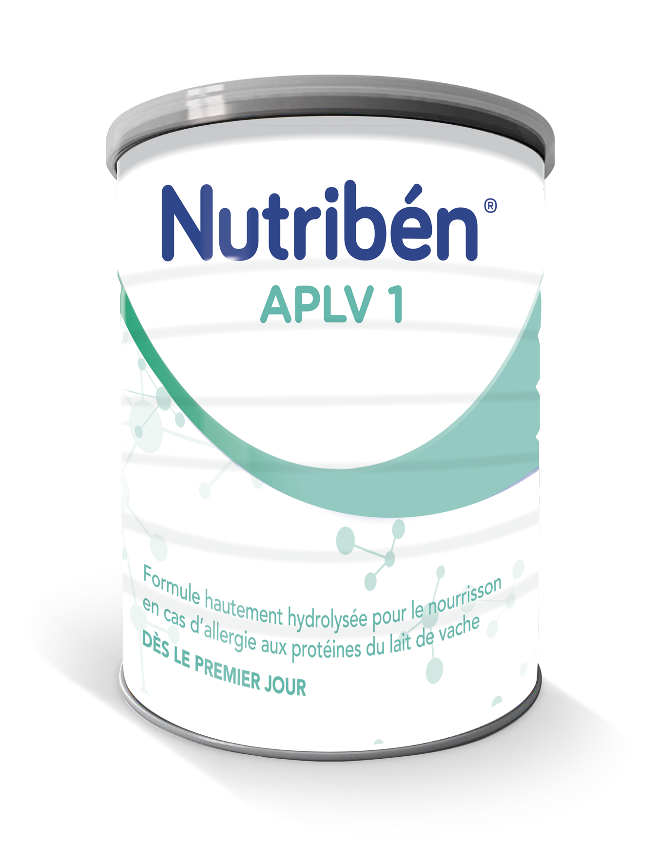 Lait Aplv 1 Nutriben Avis Et Comparateur De Prix