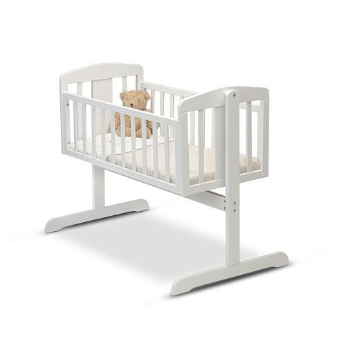 Berceau Victoria Babies R Us Avis Et Comparateur De Prix