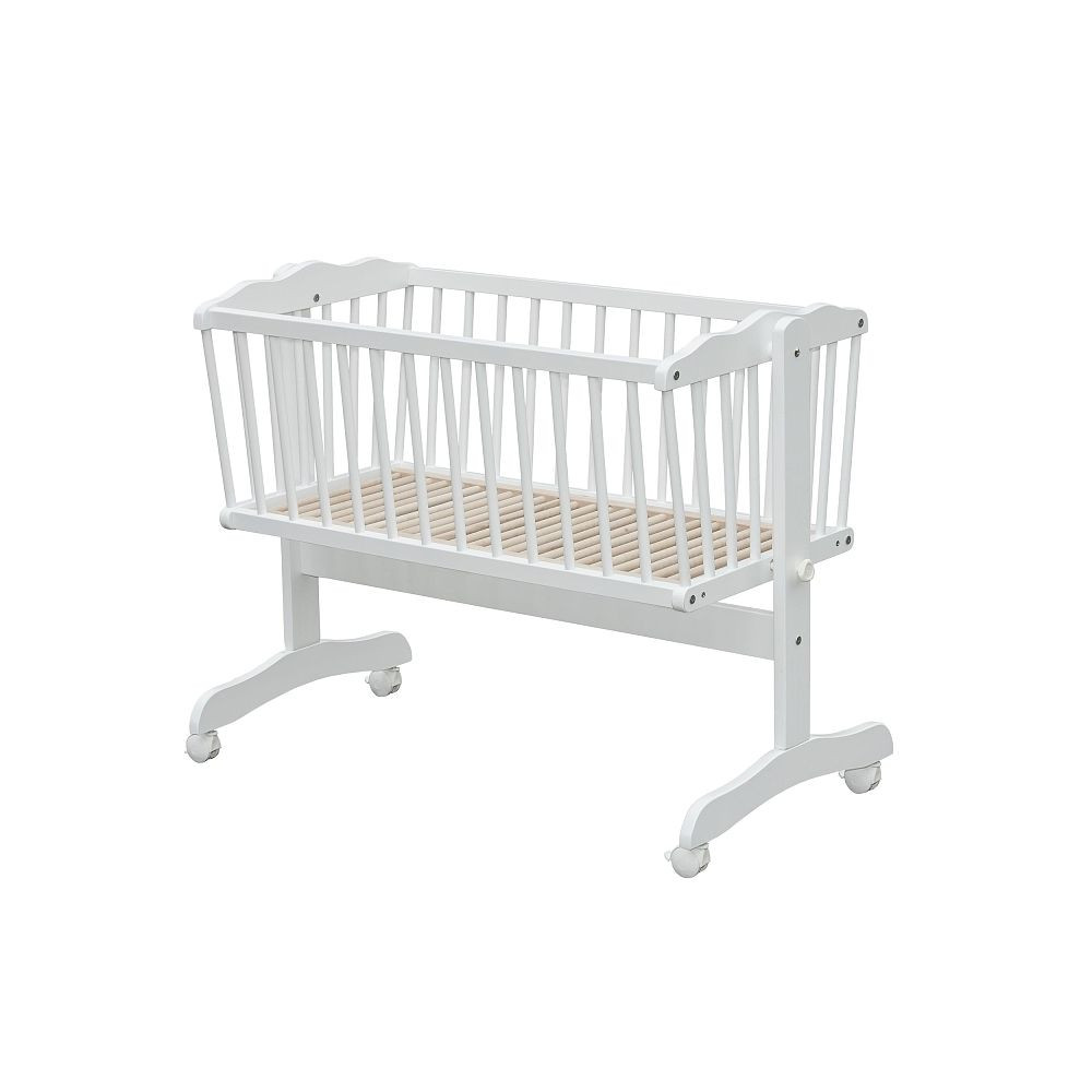 Berceau Bebe Lena Babies R Us Avis Et Comparateur De Prix