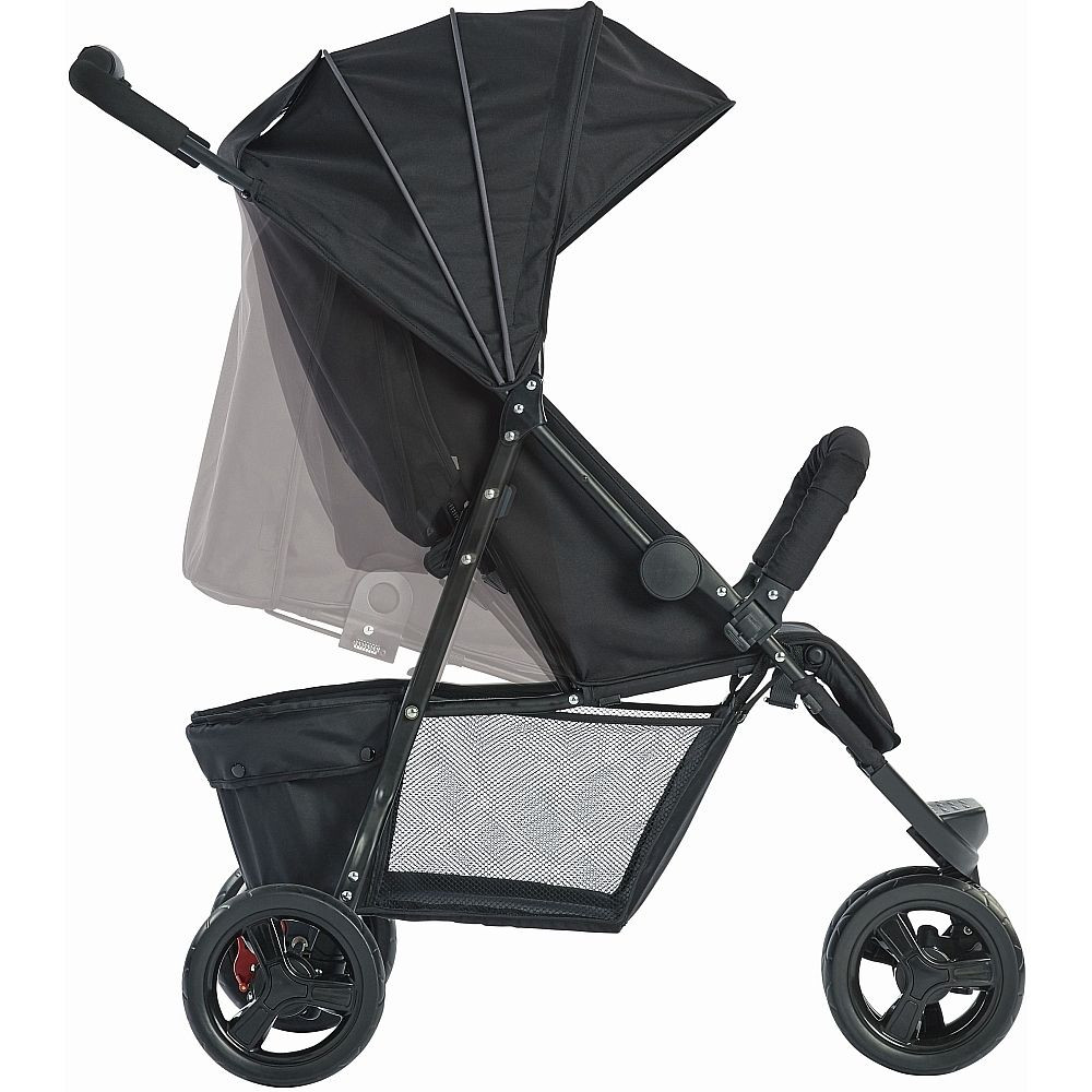 Toys r us poussette canne top