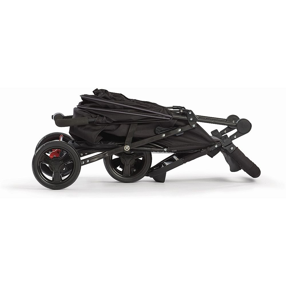 poussette 3 roues toysrus