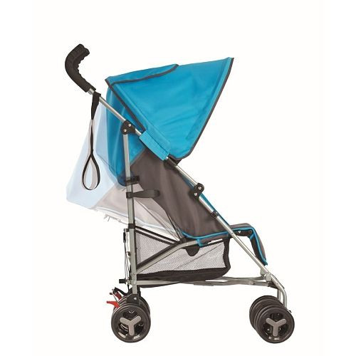 Poussette parapluie toys r us 2025