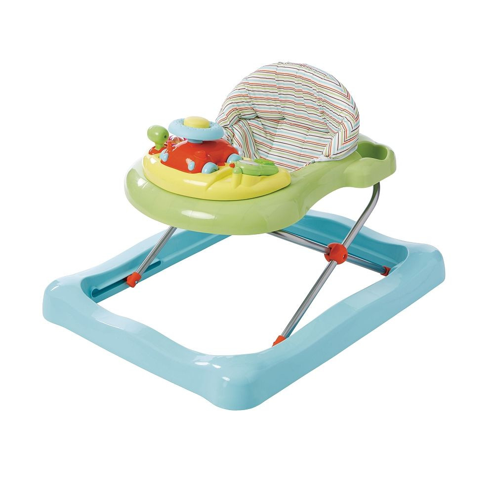 Trotteur Baby R Us 2024 www tofrei