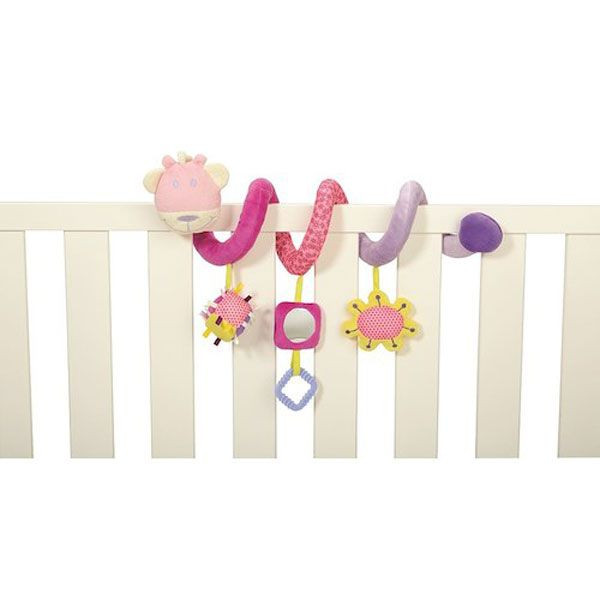 toys r us poussette jouet