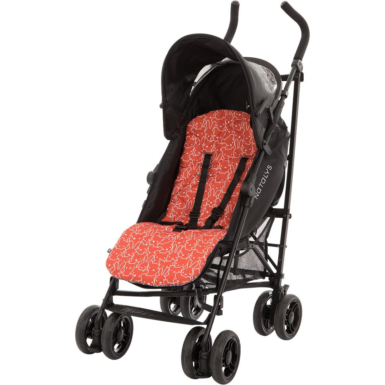 siège auto dualfix britax romer