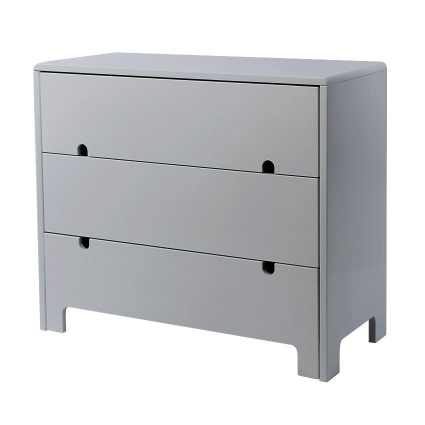 commode a langer diabolo