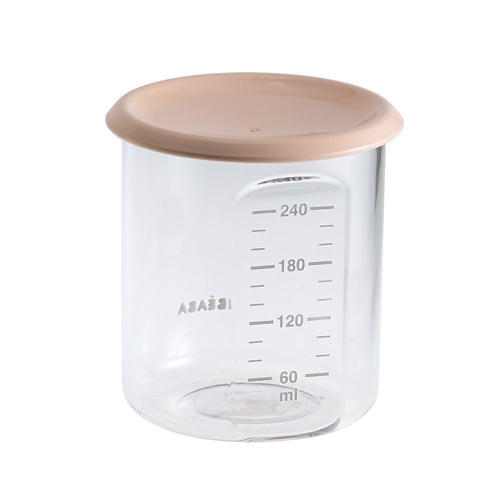 Maxi Portion 240 300 Ml Beaba Avis Page 2 Maxi Portion 240 300 Ml Beaba Avis Page 2