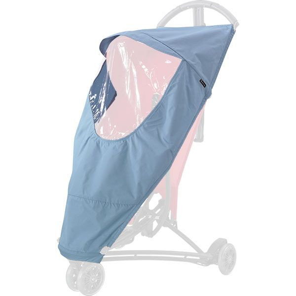 Protection Pluie Poussette Quinny 2024 proudfitinsurance