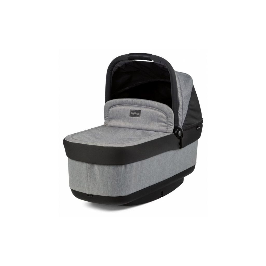 Nacelle Navetta Pop Up Peg Perego Avis Et Comparateur De Prix