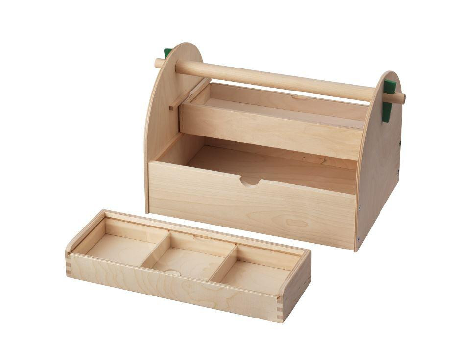 Rangement Fournitures Lustigt Ikea Avis Et Comparateur De Prix