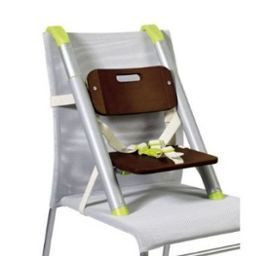 REHAUSSEUR PLIABLE BABYMOOV : Comparateur, Avis, Prix