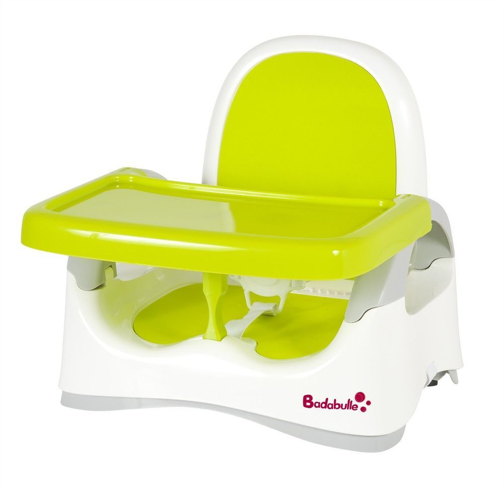Rehausseur Evolutif Badabulle Avis Et Comparateur De Prix