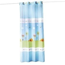 Rideau De Chambre Winnie L Ourson Baby Walz Avis Et Comparateur
