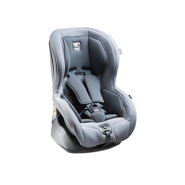 siege auto kiwy isofix