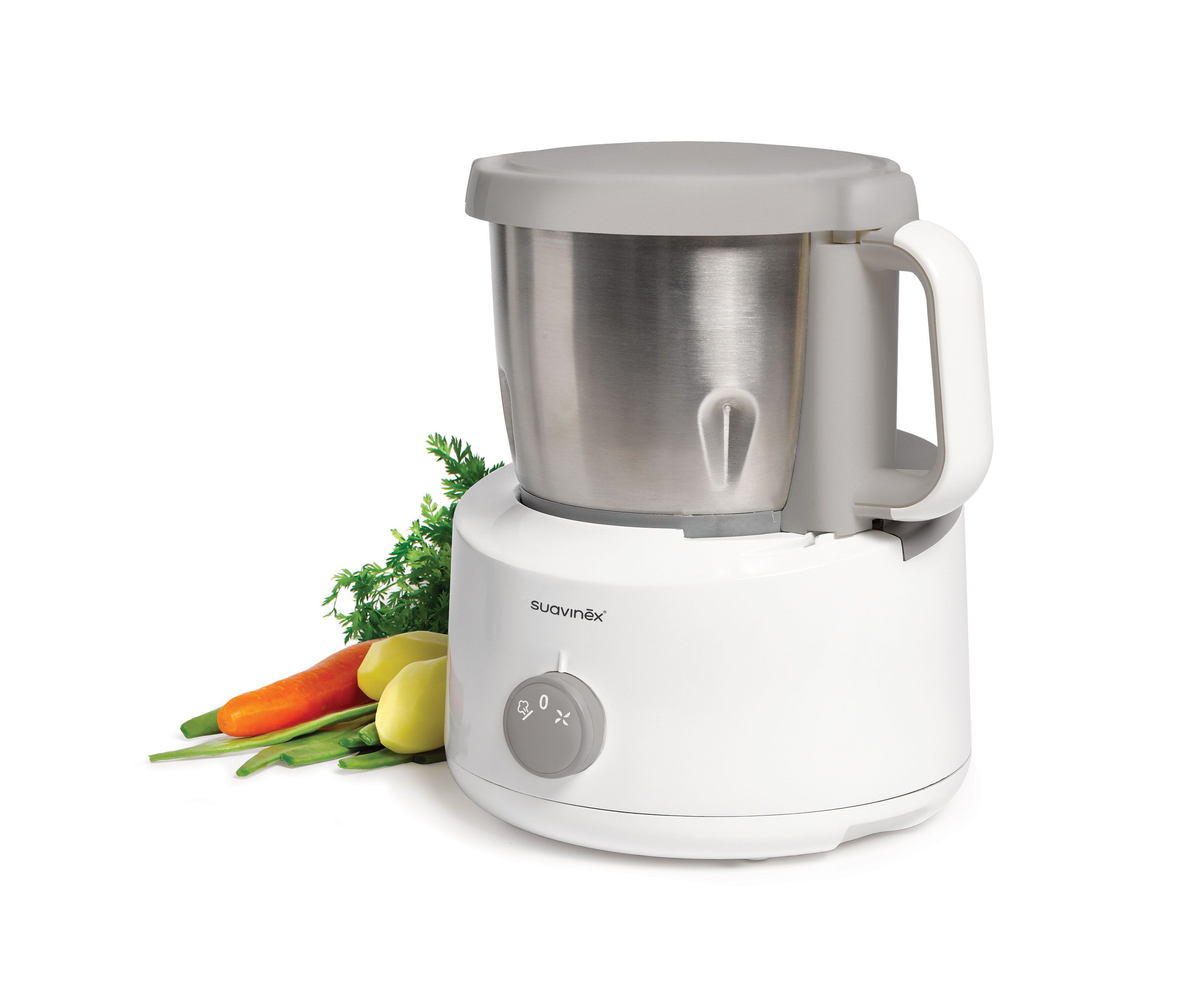 robot de cuisine link suavinex avis robot de cuisine link suavinex avis
