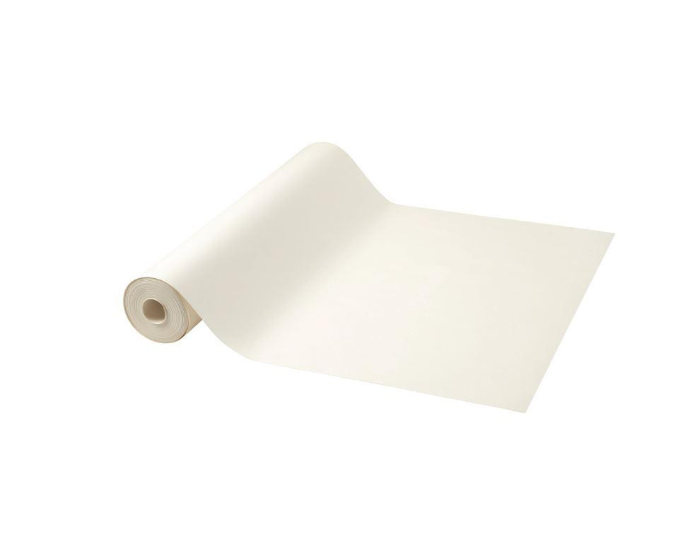 Rouleau De Papier Dessin Mala Ikea Avis Et Comparateur De Prix