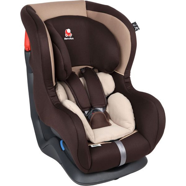 Siege Auto Austin Groupe 0 1 Renolux Comparateur Avis Prix Siege Auto Austin Groupe 0 1 Renolux Comparateur Avis Prix