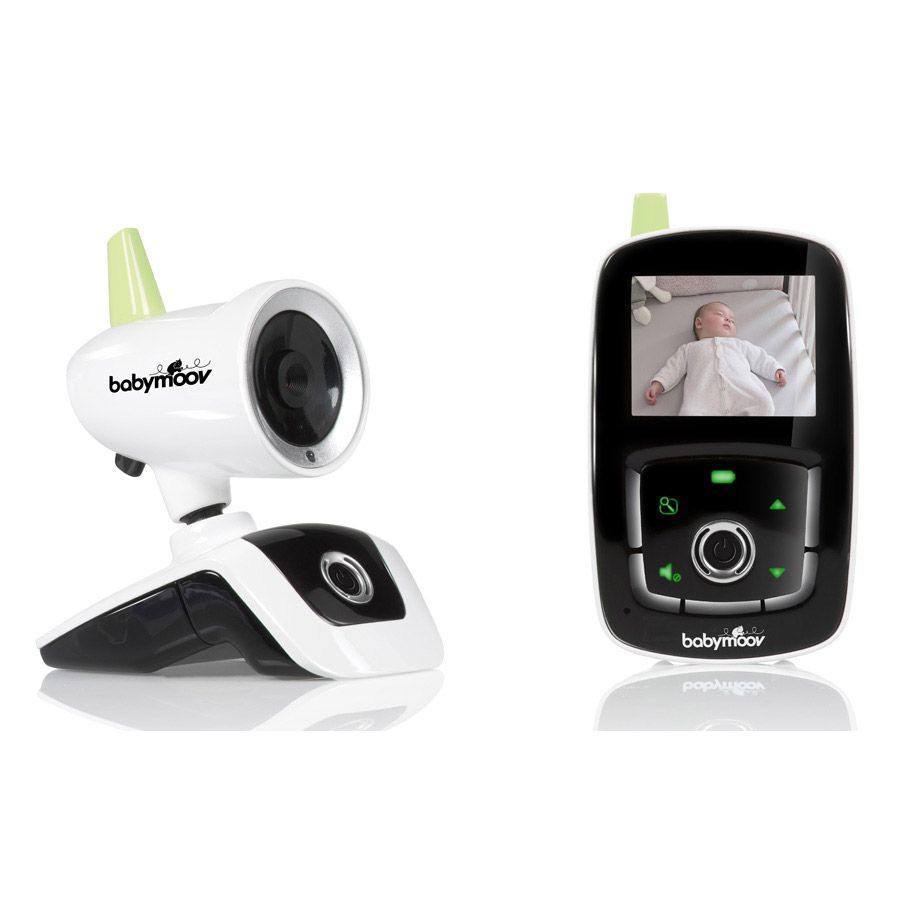 baby visio babyphone visio care 3 babymoov avis baby visio babyphone visio care 3 babymoov avis