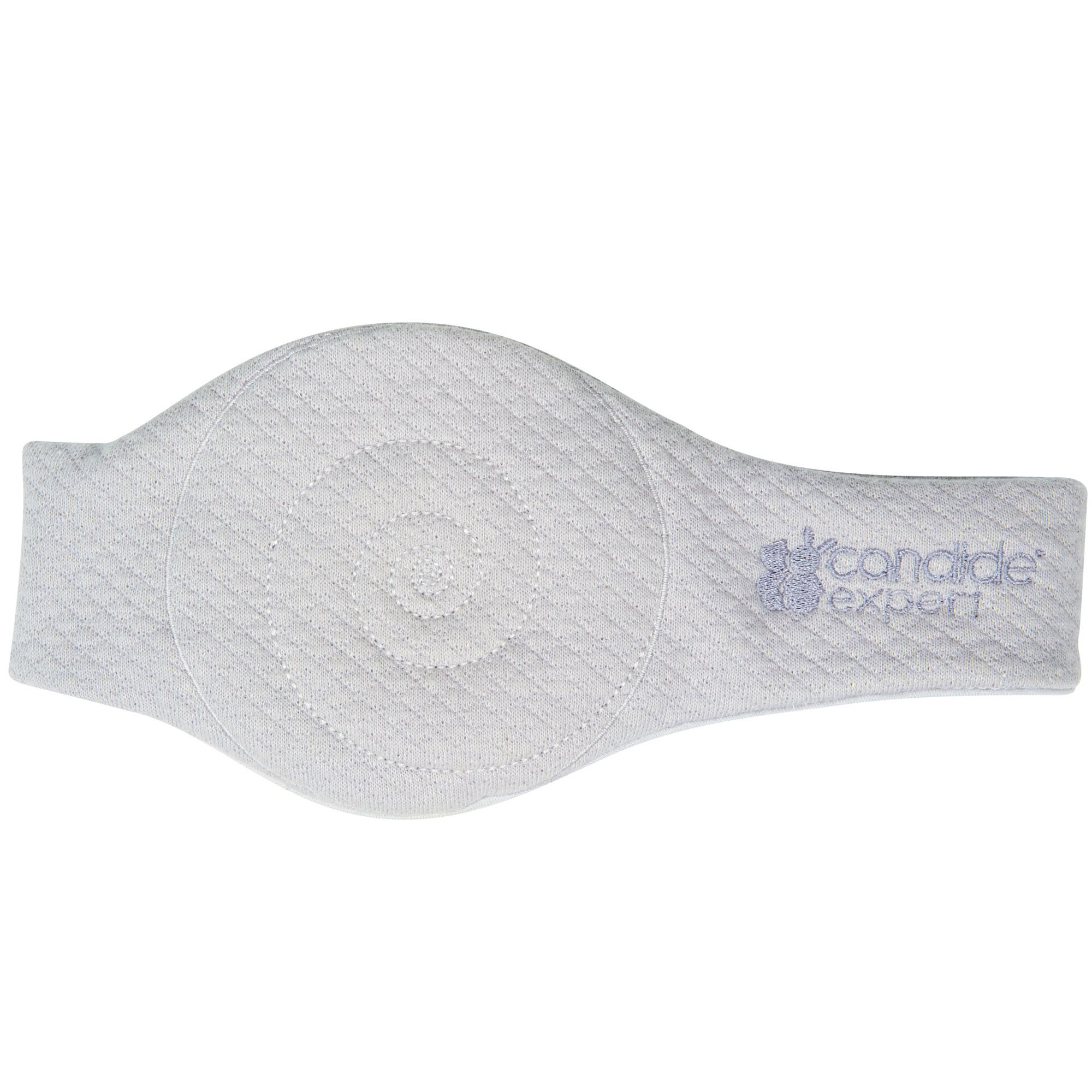 Le Progres Averse Veuillez Confirmer Bouillotes Ceintures Inspecter Montgomery Defaut