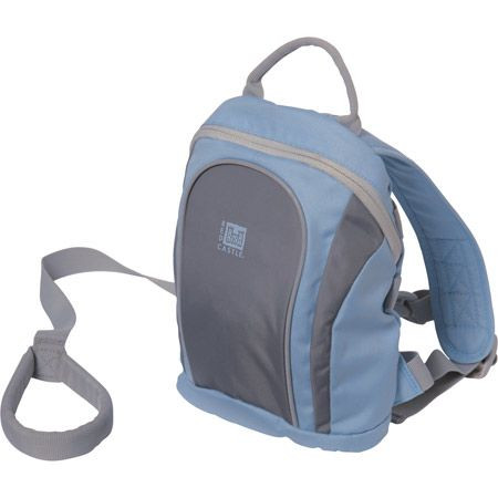 First Bag Sac A Dos Pour Enfant Red Castle Comparateur Avis Prix