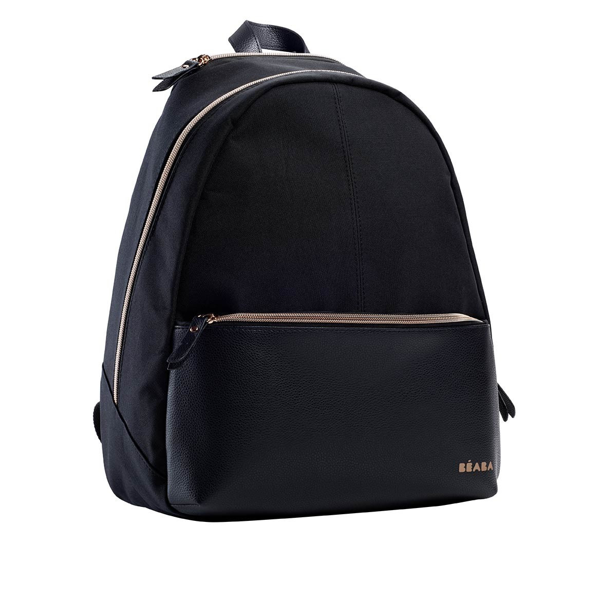 Sac A Dos San Francisco Beaba Comparateur Avis Prix