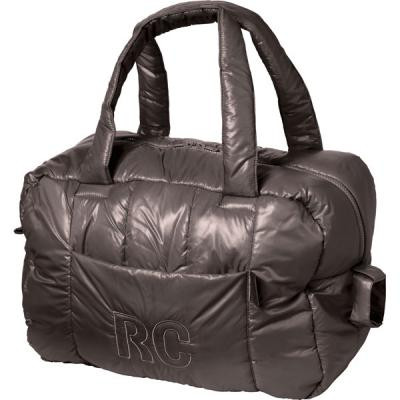 red castle sport porte bébé prix