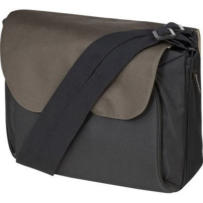 Sac A Langer Bebe Confort Www Macj Com Br