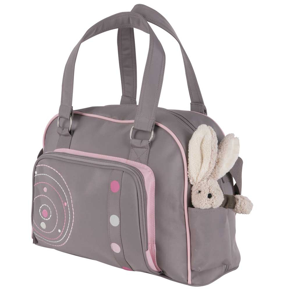 Purchase Sac A Langer Bebe Fille Up To 72 Off