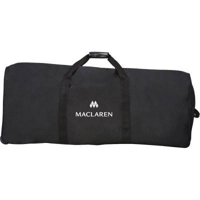 sac de transport poussette