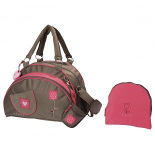 Finalement Depression Nerveuse Submerge Sac A Langer Bebe 9 Annuel Lecteur Baignoire