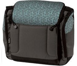 Sac A Langer Rehausseur Bebe Confort Sale Off 71