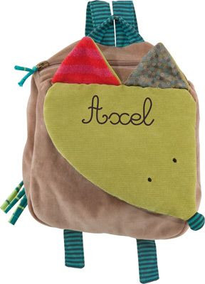Moulin roty cartable deals